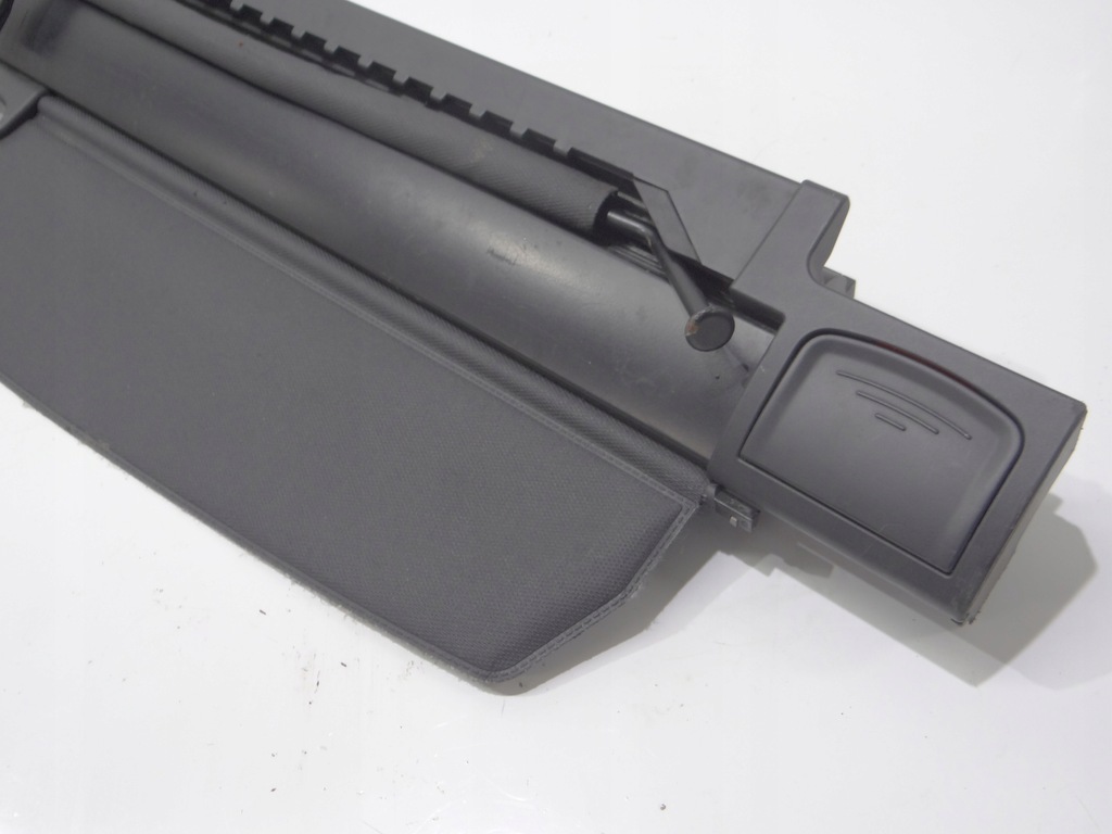 фото №8, Шторка багажника bmwe91 lci 7261926