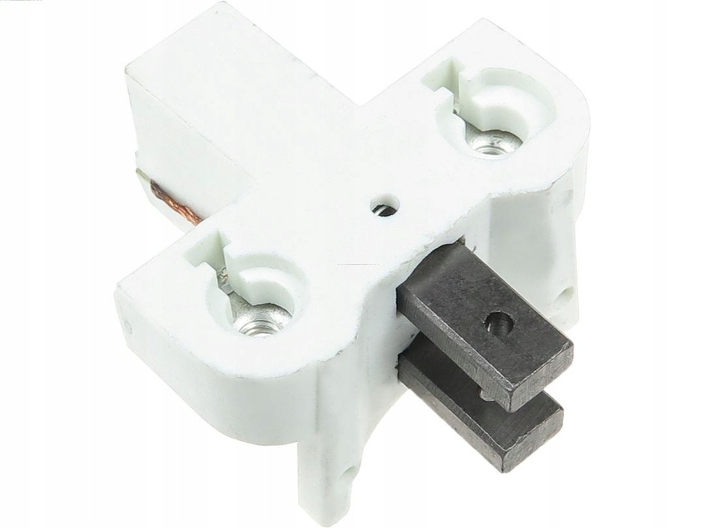 фото №9, As-pl abh9001 кронштейн