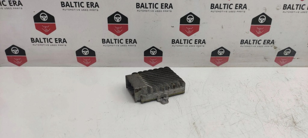 фото №1, Bmw x5 f15 2015 підсилювач аудіо