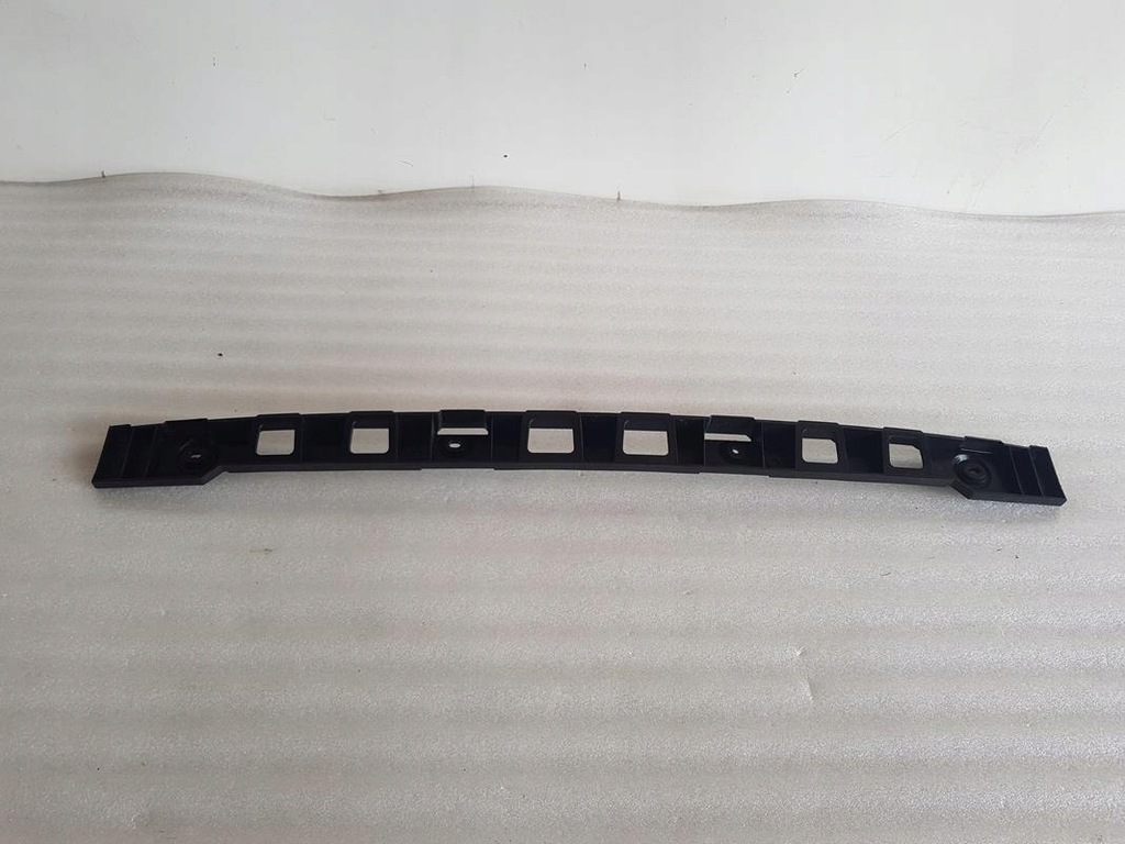 фото №1, Vw golf v plus направляющая бампера задняя