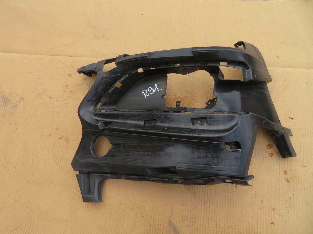 фото №1, Напрямна кронштейн праве bmw seria 2 f45