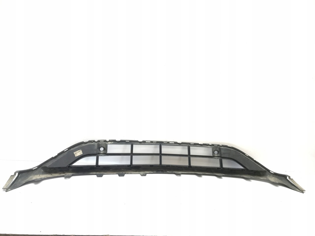 фото №10, Mercedes gla x247 w247 решётка средняя бампера a2478854205