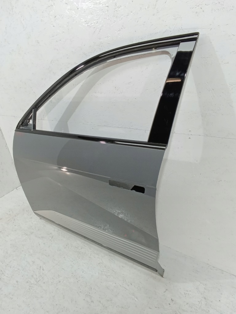 фото №11, Hyundai ioniq 5 v двері лівий перед передні сторона ліва om