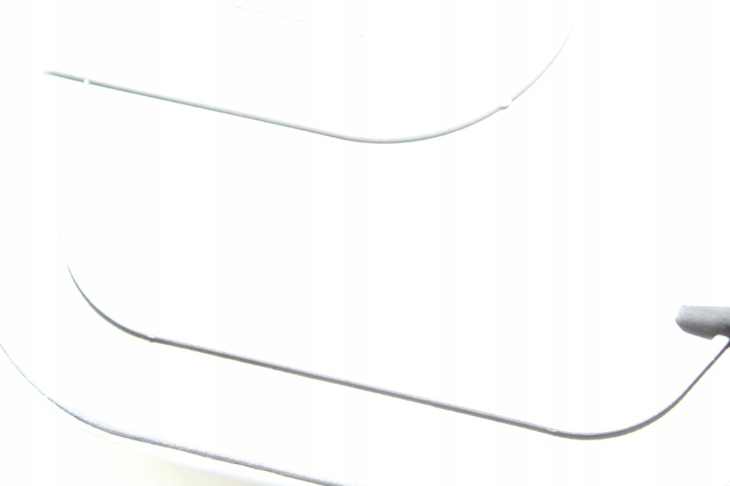 фото №7, Bmw z3 1.9 корпус фильтра воздуха 1743326