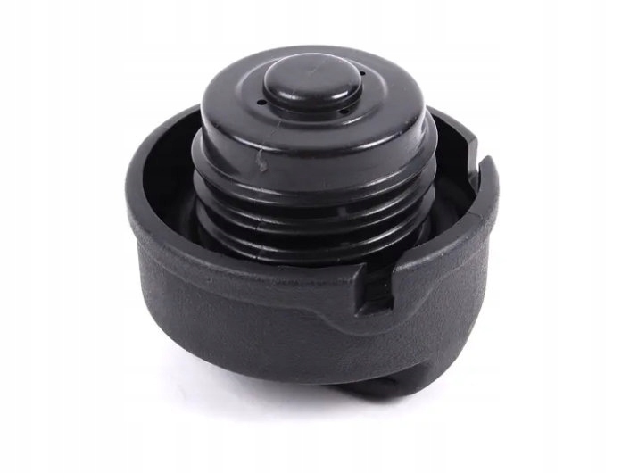 Купити 28-0122 maxgear кришка горловини  паливної