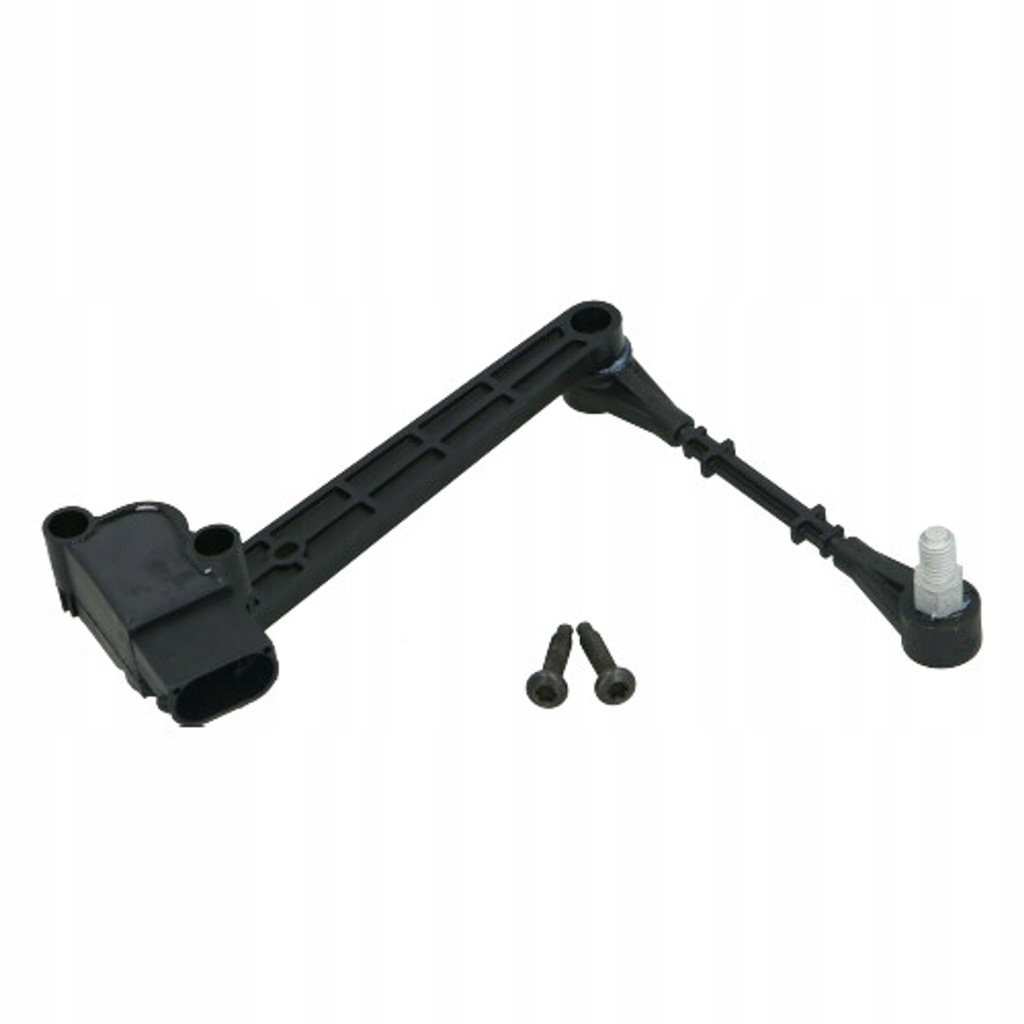 фото №11, Датчик выравнивание land rover range ro датчик выравнивание land rover