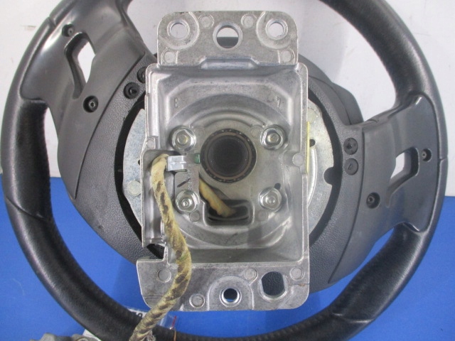 фото №6, Citroen c4 i воздуховод многофункциональный подушка