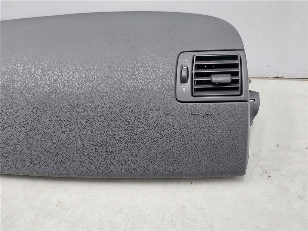 фото №5, Консоль приборная панель приборная панель volvo c30 06-12 r