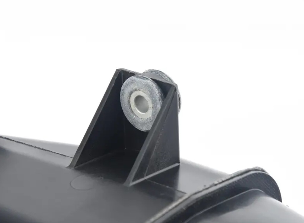 фото №7, Bmw x1 e84 активований charcoal фільтр 16137339355 7339355