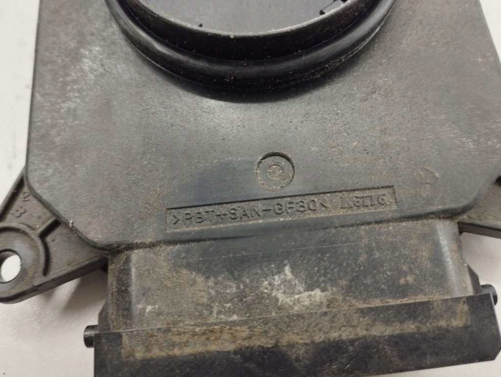 Lexus nx 2017 перед сторона левая модуль выравнивание света ксенон с Разборки