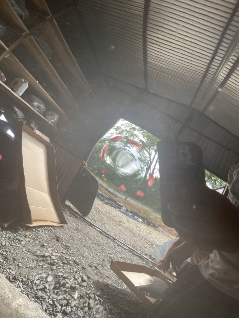 фото №8, Капот vw passat b8 3g крышка двигателя 14-