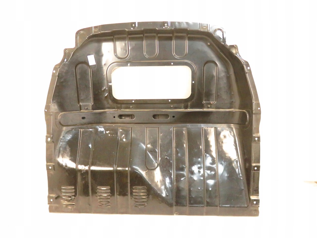 фото №1, Стіна перегородкова dacia dokker express 791208370r