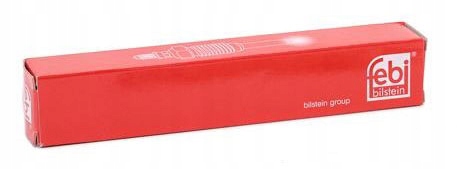 фото №15, Свеча накаливания febi bilstein 15959