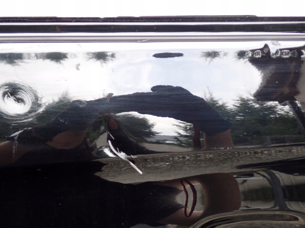 фото №5, Двері ліва передні лівий перед opel crossland p17 2017- 39127313