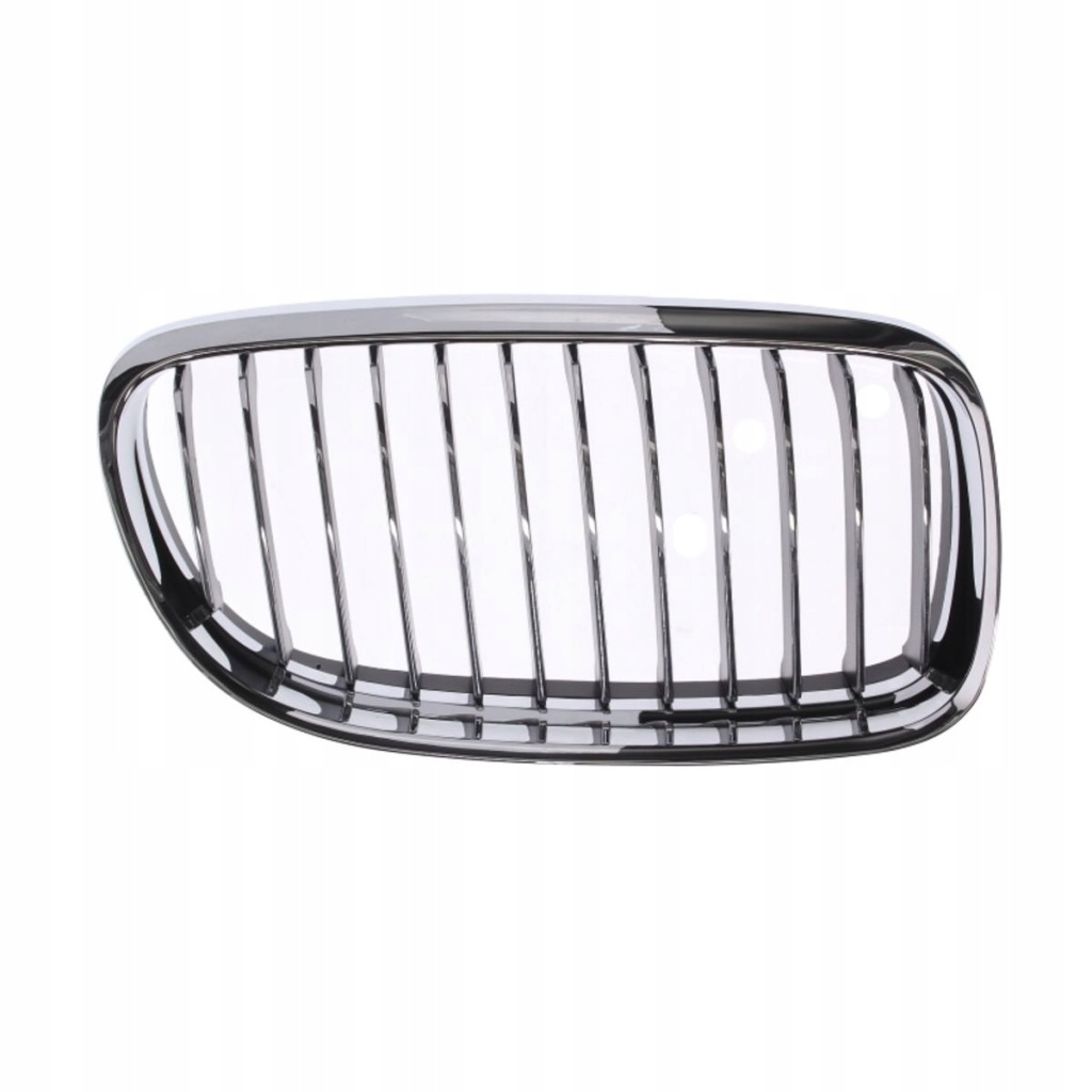 Купити Решітка  правий bmw 3 e90 e91 04-12