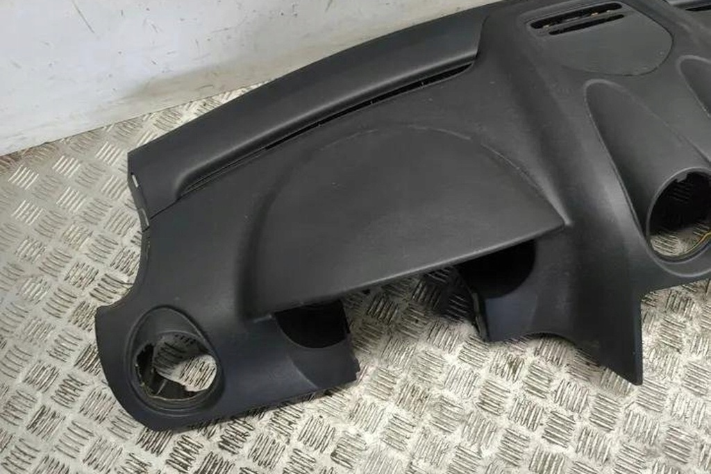 фото №8, Панель приладів приладова, панель приладів mercedes-benz m w164 a1646800387 3.0l дизель