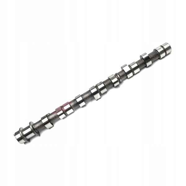 фото №1, Вал розподільного валу do hyundai h-1 h100