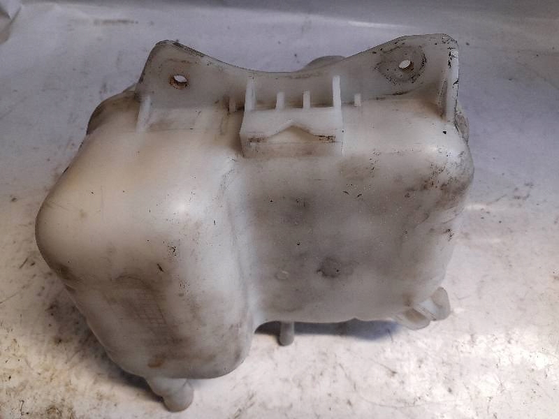 фото №5, Бачок розширювальний chevrolet lacetti