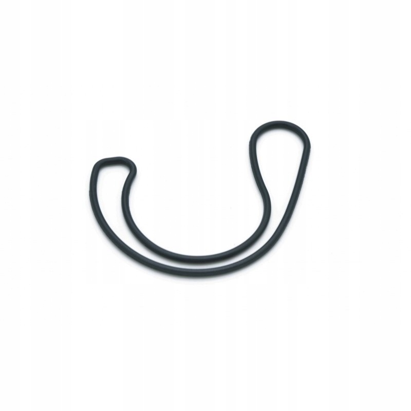 фото №1, Прокладка клапана bypass mercedes-benz a6511420281