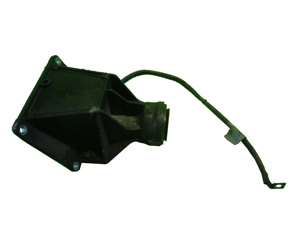 фото №1, Кронштейн кронштейн полуось bmw x3 e83 2.0 d 7516067