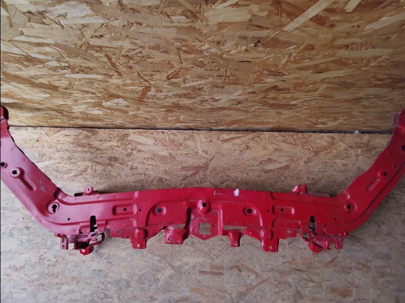 Ремень передний усилитель jaguar e-pace x540 e pace Оригинал