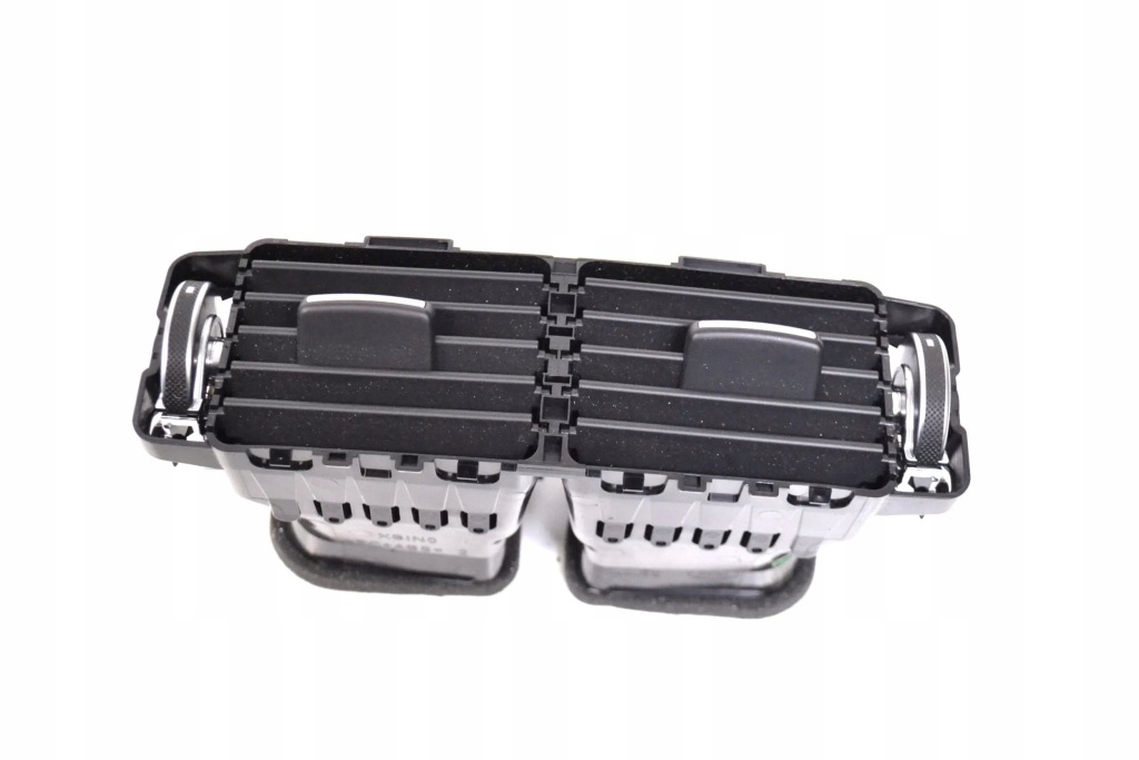 фото №1, Jaguar e-pace 2019 інший елементи тунель середнього