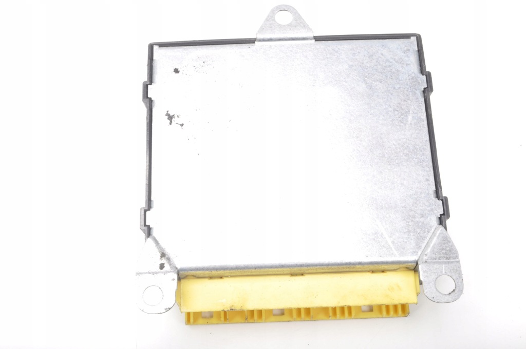 фото №4, Iveco stralis 420 модуль блок управления 4461890010