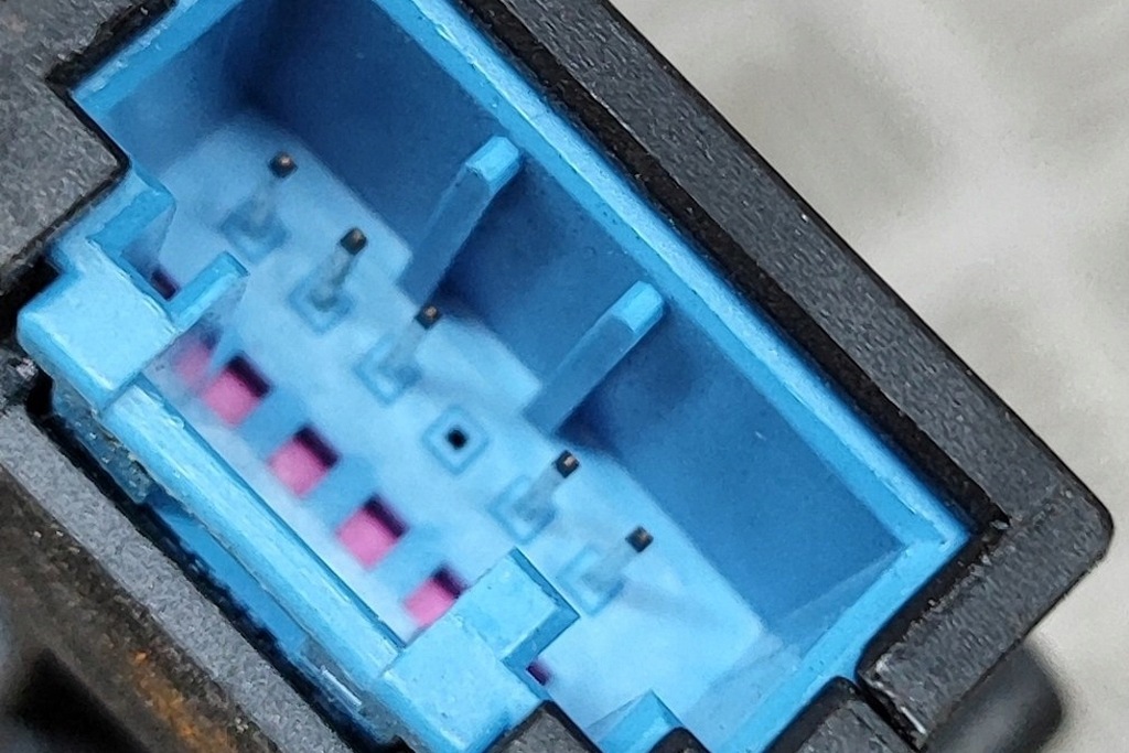 фото №8, Opel vauhxall cascada складной бардачок крышный замок 13369973 2016