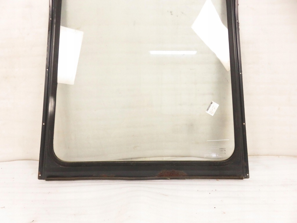 фото №8, Скло лобове linde h16t-03