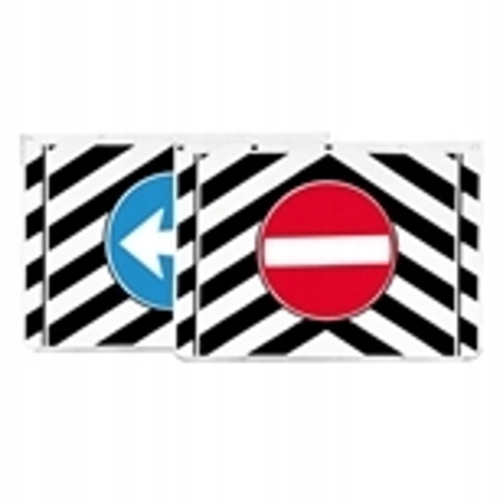 фото №1, Бризковик nakaz/zakaz 450x350