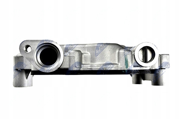 фото №10, Насос масла jeep grand cherokee 5.7 v8 98-05 chrysler 300 5.7 v8