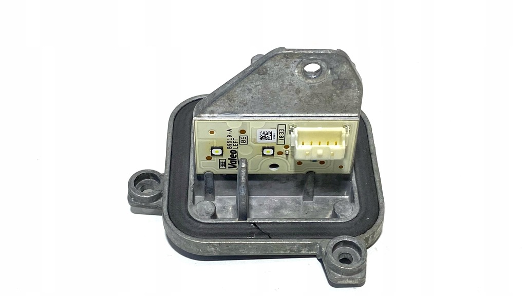 фото №1, Модуль led bmw x2 f39 90068144 левый