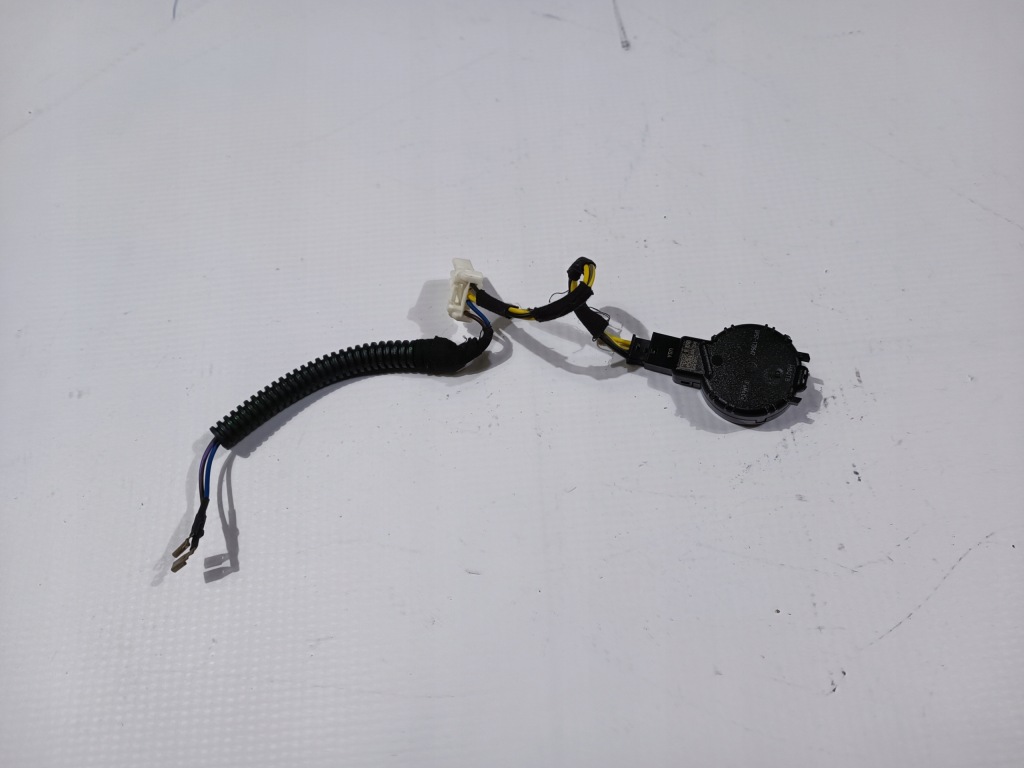 фото №4, Датчик датчик дождя ford explorer 2016-