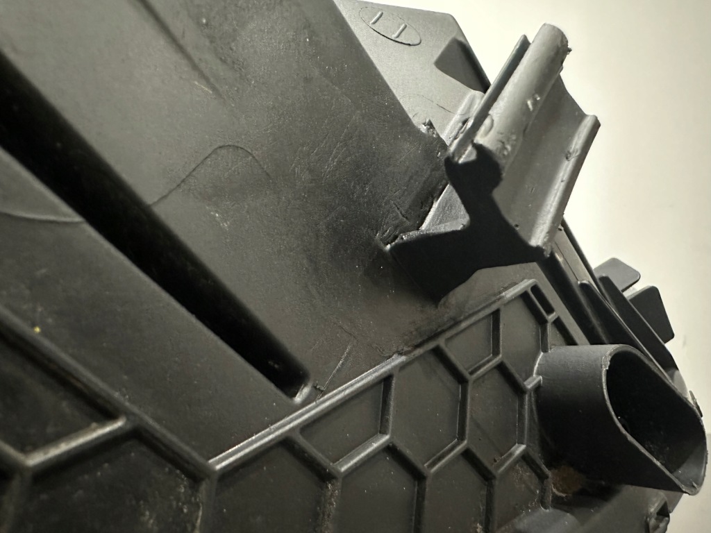 фото №11, Hyundai i30 iii лампа ліва full led europa 92101-g4100