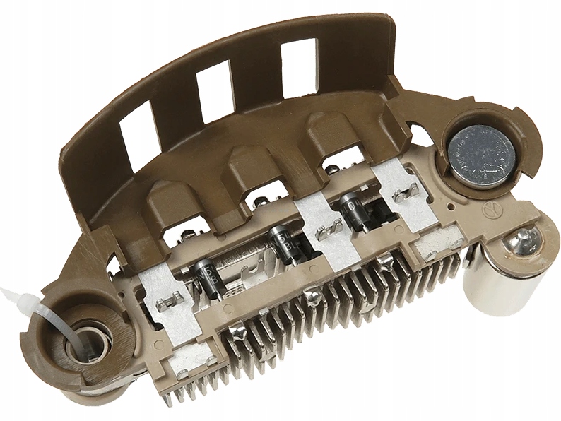 Купити Діодний міст діодний генератора arc5050 typ mitsubishi