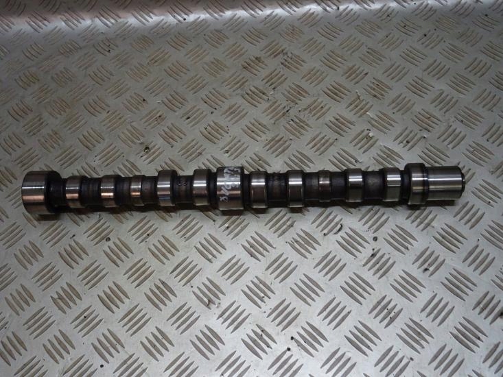 фото №1, Вал распределительного вала выпускной fiat ducato ii lift jumper boxer 2,3 jtd 02-06 r