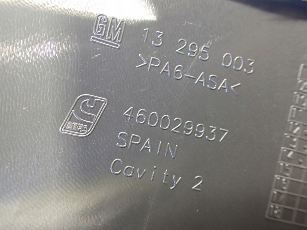 фото №4, Дисплей opel corsa d 1.0