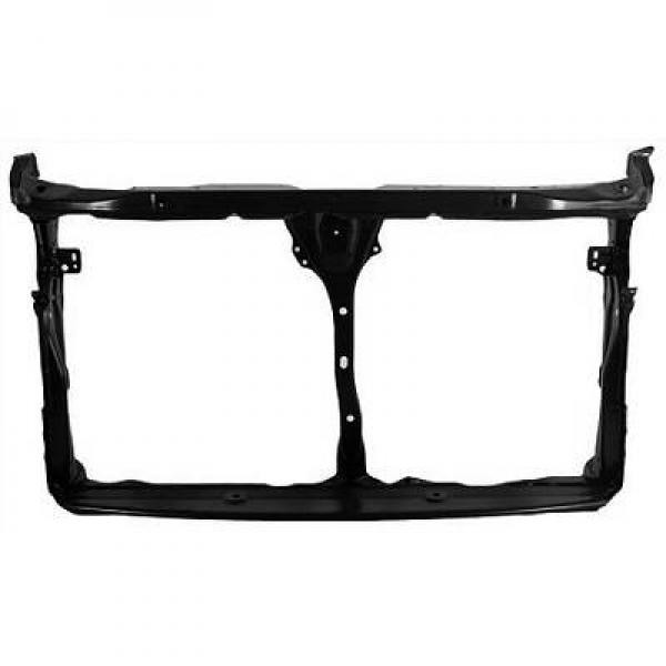 фото №1, Pas передний honda jazz 09.04-08