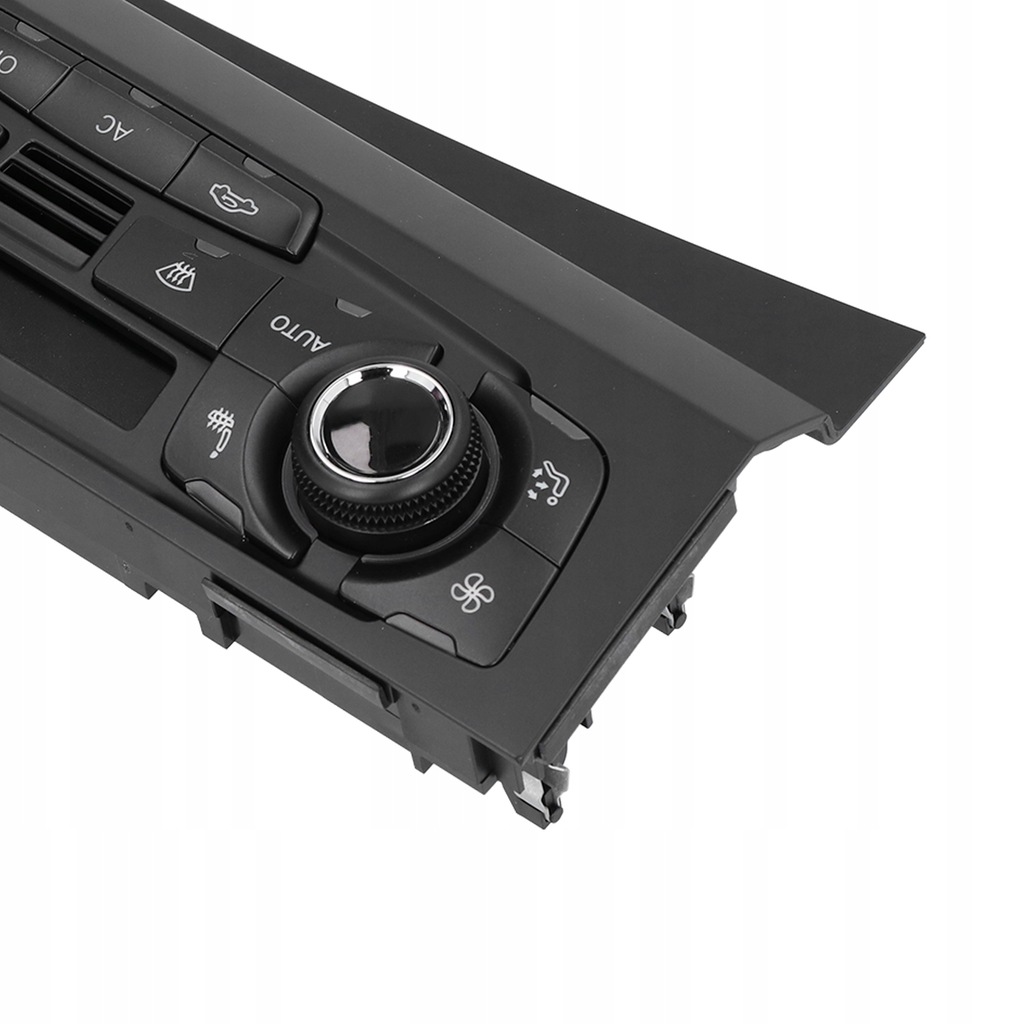 фото №14, Переключатель кнопочный панель управление кондиционер 8t1820043aq/ac