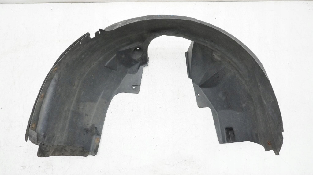 фото №1, Подкрылок левый перед левая alfa romeo giulietta 50513413