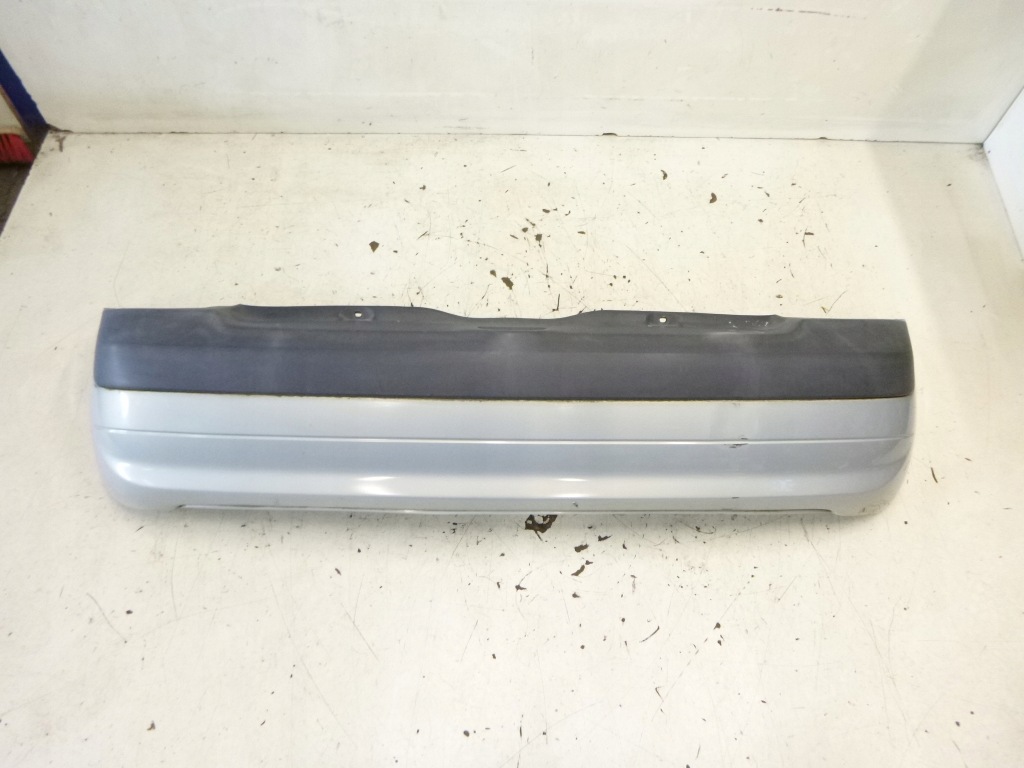 Купити Бампер задній renault clio ii lift mv632 2004r.