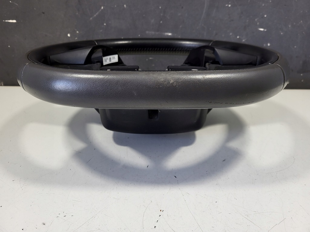 фото №10, Citroen c4 cactus повітропровід 2016r 34138520 98085005zd