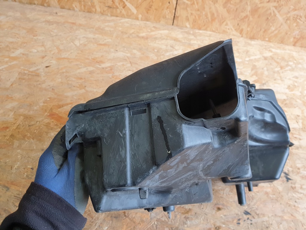 фото №4, Peugeot 508 i корпус предохранителей компьютер