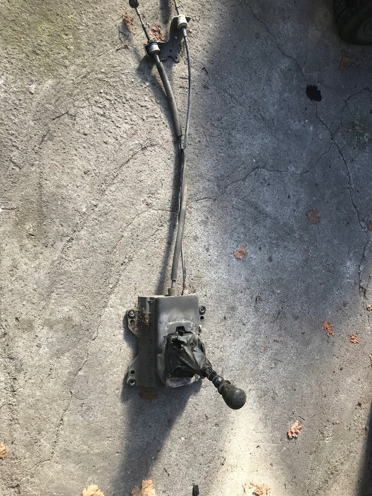 фото №1, Домкрат вибірник корзина fiat grande punto 5b w-wa