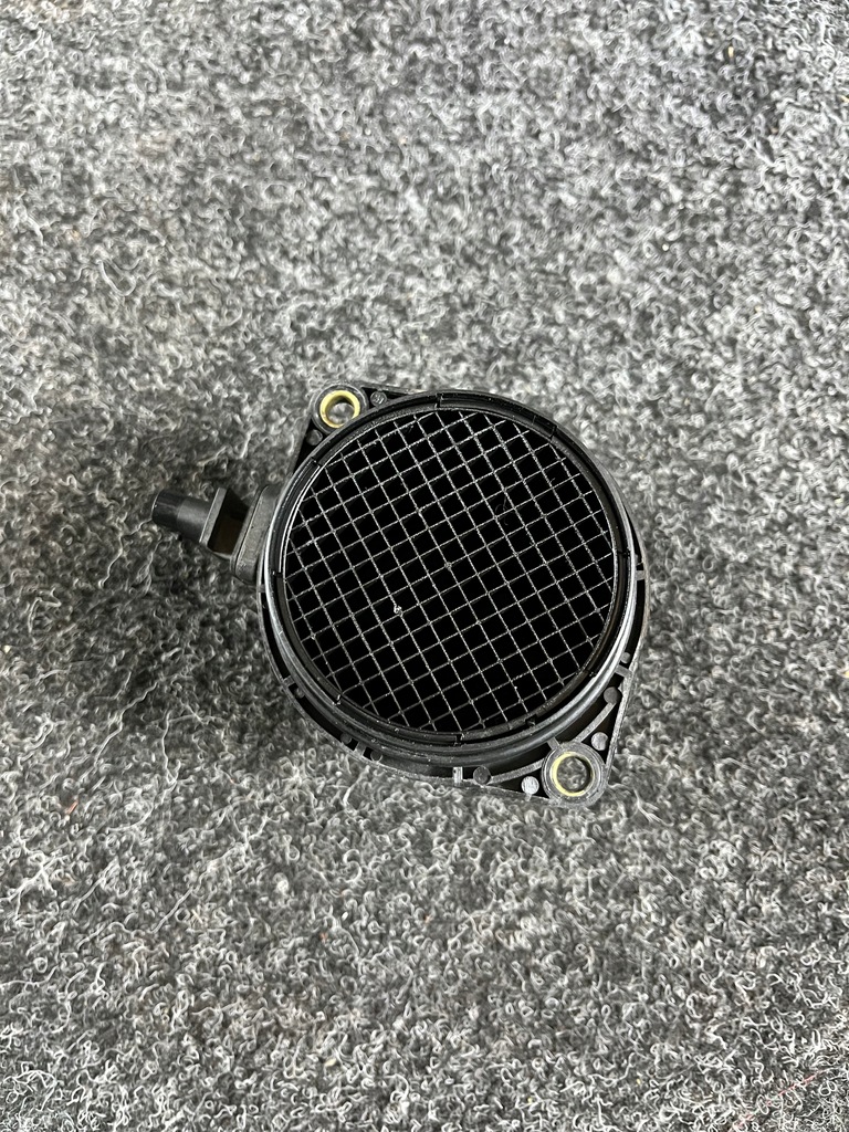 фото №5, Kia sorento i lift 2.5 crdi витратомір 28164-27800 9220930006