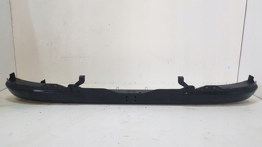 фото №1, Балка бампера бампер scania r 2012r