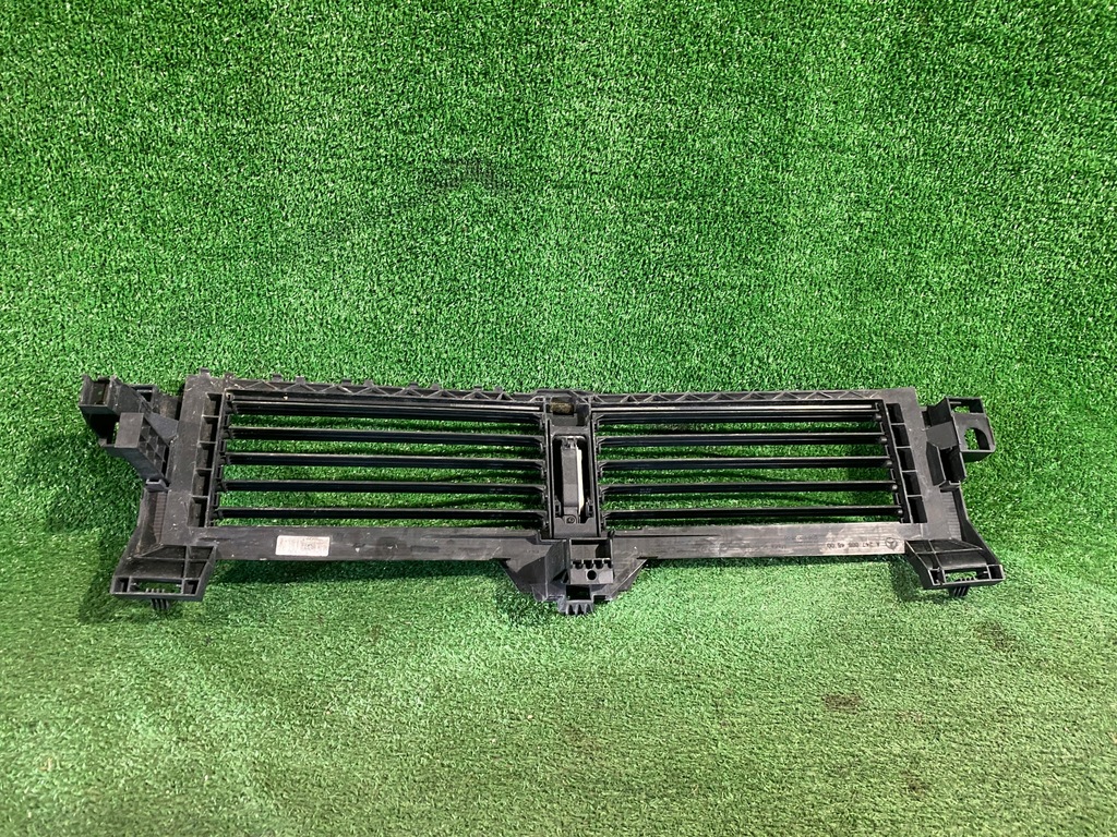 фото №3, Жалюзи mercedes w247