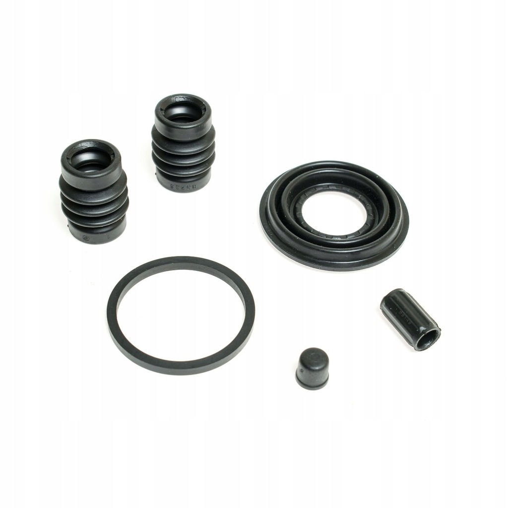 фото №1, Ремкомплект супорт задня seat altea xl 2007- 38mm