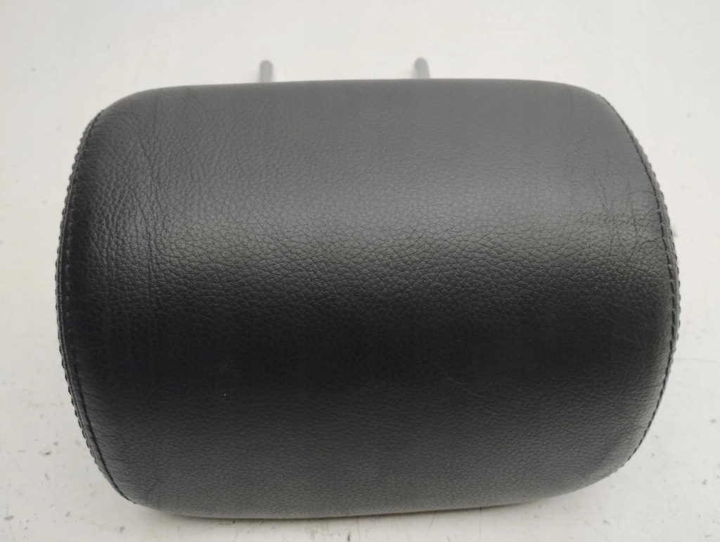 Mercedes-benz ml w164 2005 підголівник задній Недорого