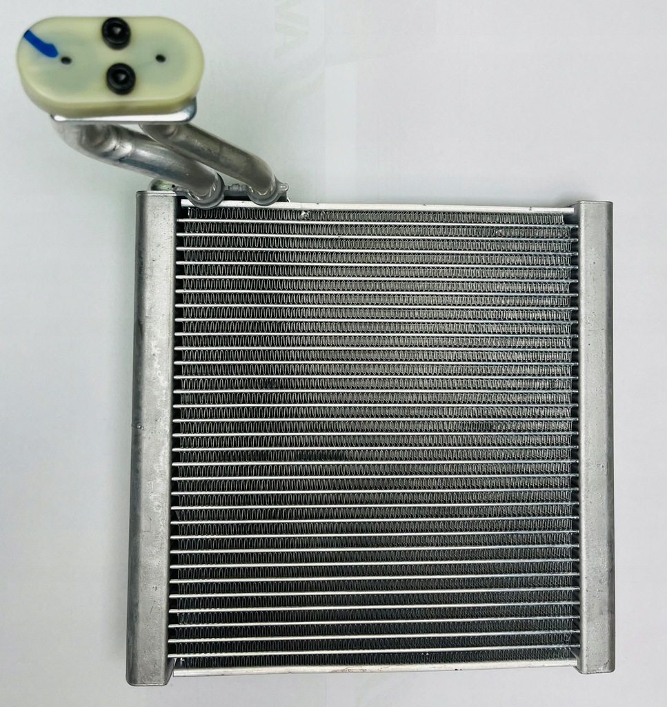 фото №1, Випарник bmw 2 f45/f46 / x1 f48 / mini countryman f60 / hatch новий!!!